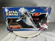 Star wars attack for sale  Beaver