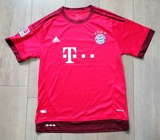 herren home trikot gebraucht kaufen  Mintraching
