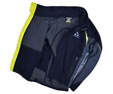 Kurtka trekkingowa softshell FISCHER Dermizax / S na sprzedaż  PL