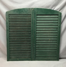 Antique pair arch for sale  Oneonta