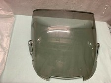 Windscheibe honda cbr gebraucht kaufen  Bremen