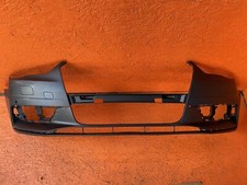 2015 2016 audi for sale  Lawndale