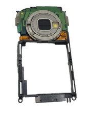 Frame flat per usato  Morro d'Oro