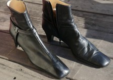 Salvatore ferragamo italian for sale  Bellingham
