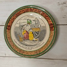 Vintage adams tunstall for sale  SWANSEA