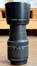 Olympus zuiko digital for sale  Rockford