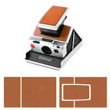 Premium tan leather d'occasion  Annecy-le-Vieux