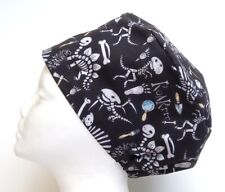 Dinosaurs scrub cap for sale  GREENHITHE