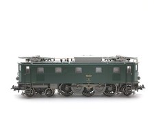 Roco 62402 locomotore usato  Milano