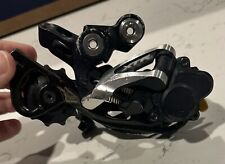 Shimano xtr shadow d'occasion  Expédié en Belgium