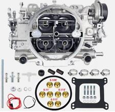 Barrel carburetor 1411 for sale  Perth Amboy