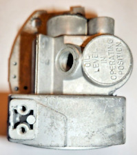 Oem gear housing for sale  Green Valley