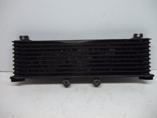 Radiateur huile suzuki d'occasion  Neuves-Maisons