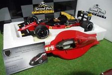 Ferrari 641 winner d'occasion  Rochefort-Montagne