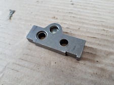 Lagerträger schale bosch gebraucht kaufen  Magdeburg