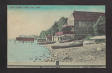 Storm lake iowa for sale  Charles City