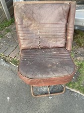 Wolseley maroon four for sale  TELFORD