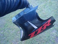 Kawasaki zzr600 zzr for sale  MALVERN