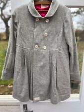 Avoca anthology grey for sale  LEWES