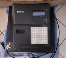 Sam4s 265bej cash for sale  Scottsdale