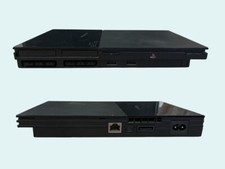 Console sony playstation usato  Torino