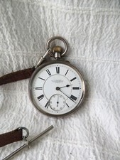 Antique vict mens for sale  HUNTLY