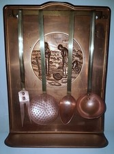 French vintage copper for sale French vintage copper for sale  STOKE-ON-TRENT