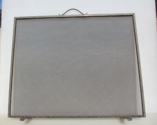 Antique brass steel for sale  HARROGATE