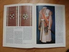 Libro ordini medaglie usato  Italia