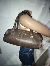 Kate spade barrel for sale  Anaheim