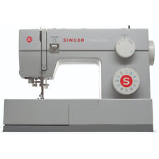 Singer heavy duty for sale  Nashville