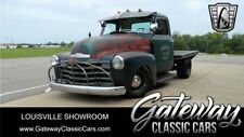 1948 chevrolet pickups for sale  Memphis