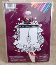 Craft buddy puzzle for sale  DONCASTER