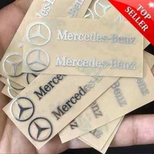 10x mercedes benz for sale  LONDON