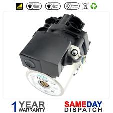 ideal isar pump for sale ideal isar pump for sale WALLSEND