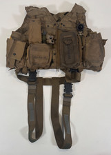 Usmc usn navy for sale  Oceanside