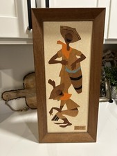 Janero calypso art. for sale  Grand Junction