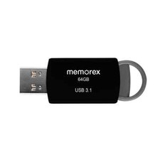 64gb usb flash for sale  Columbus