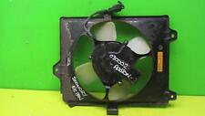 Proton persona radiator for sale  GLOUCESTER