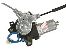 Power window motor for sale  Warren