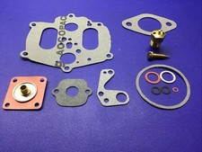 talbot express carburettor for sale talbot express carburettor for sale WREXHAM