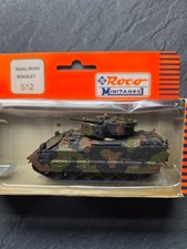 Roco 512 m2a2 gebraucht kaufen  Volkach