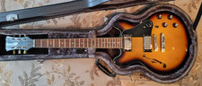 Epiphone ultra 339 for sale  BRADFORD