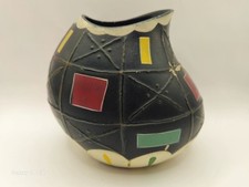 Rare brentleigh ware for sale  HOUGHTON LE SPRING