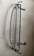 Travall dog guard for sale  HEMEL HEMPSTEAD