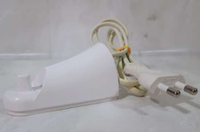 Braun oral type for sale  BANGOR