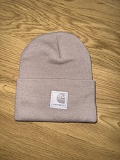 Carhartt mütze gebraucht kaufen  Kiel