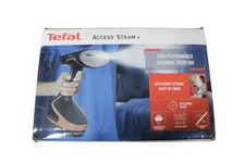 Tefal access steam for sale Tefal access steam for sale  WELLINGBOROUGH
