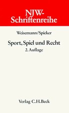 Njw schriftenreihe . gebraucht kaufen  Berlin