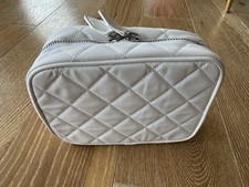 trish mcevoy planner for sale  Kirkland